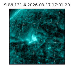 suvi - 2026-03-17T17:01:20.903000