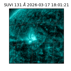 suvi - 2026-03-17T18:01:21.077000