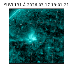 suvi - 2026-03-17T19:01:21.253000