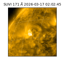 suvi - 2026-03-17T02:02:45.411000