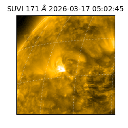 suvi - 2026-03-17T05:02:45.935000