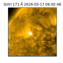 suvi - 2026-03-17T06:02:46.111000