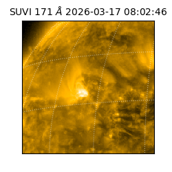 suvi - 2026-03-17T08:02:46.461000