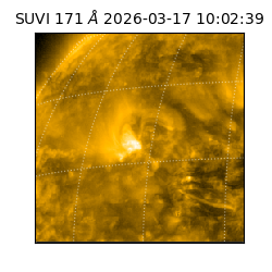 suvi - 2026-03-17T10:02:39.693000