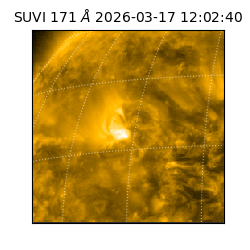 suvi - 2026-03-17T12:02:40.047000