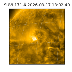 suvi - 2026-03-17T13:02:40.217000