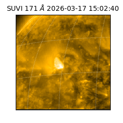 suvi - 2026-03-17T15:02:40.567000