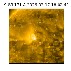 suvi - 2026-03-17T18:02:41.089000