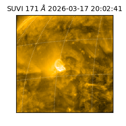 suvi - 2026-03-17T20:02:41.439000