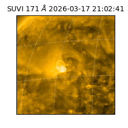 suvi - 2026-03-17T21:02:41.613000