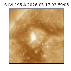 suvi - 2026-03-17T03:59:05.751000