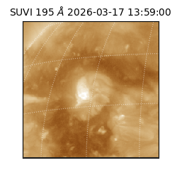 suvi - 2026-03-17T13:59:00.383000