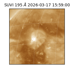 suvi - 2026-03-17T15:59:00.731000