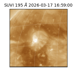 suvi - 2026-03-17T16:59:00.905000