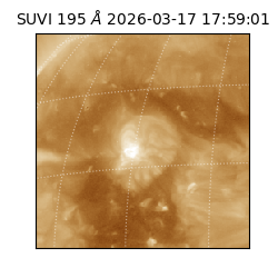 suvi - 2026-03-17T17:59:01.079000