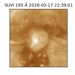 suvi - 2026-03-17T22:59:01.951000