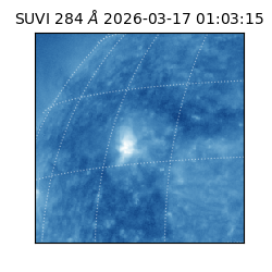 suvi - 2026-03-17T01:03:15.227000