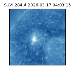 suvi - 2026-03-17T04:03:15.753000