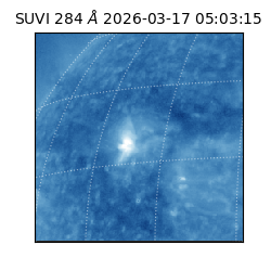 suvi - 2026-03-17T05:03:15.927000