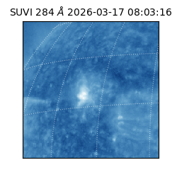 suvi - 2026-03-17T08:03:16.453000