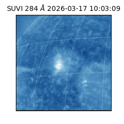 suvi - 2026-03-17T10:03:09.688000