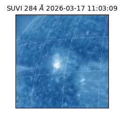 suvi - 2026-03-17T11:03:09.862000