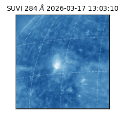 suvi - 2026-03-17T13:03:10.212000