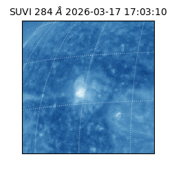 suvi - 2026-03-17T17:03:10.910000