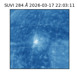 suvi - 2026-03-17T22:03:11.780000