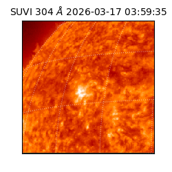 suvi - 2026-03-17T03:59:35.749000