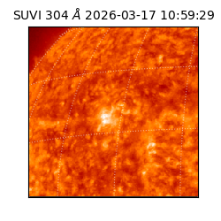 suvi - 2026-03-17T10:59:29.861000