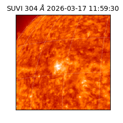 suvi - 2026-03-17T11:59:30.035000