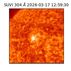 suvi - 2026-03-17T12:59:30.211000