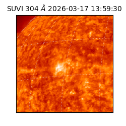 suvi - 2026-03-17T13:59:30.385000