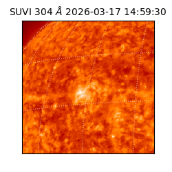 suvi - 2026-03-17T14:59:30.561000