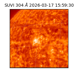 suvi - 2026-03-17T15:59:30.735000