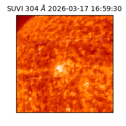 suvi - 2026-03-17T16:59:30.909000