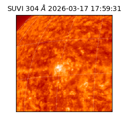 suvi - 2026-03-17T17:59:31.083000