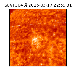 suvi - 2026-03-17T22:59:31.955000