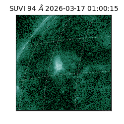 suvi - 2026-03-17T01:00:15.227000