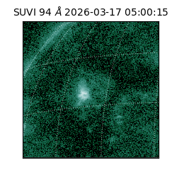 suvi - 2026-03-17T05:00:15.927000