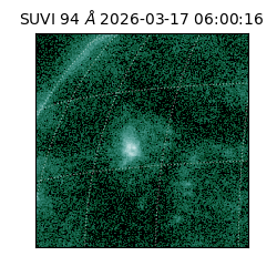 suvi - 2026-03-17T06:00:16.101000