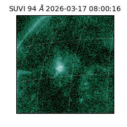 suvi - 2026-03-17T08:00:16.453000