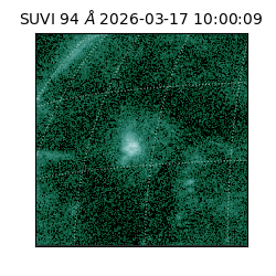 suvi - 2026-03-17T10:00:09.671000