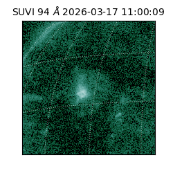 suvi - 2026-03-17T11:00:09.863000