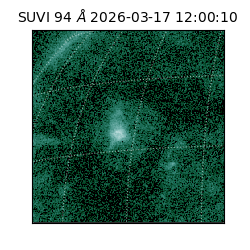 suvi - 2026-03-17T12:00:10.037000