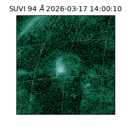 suvi - 2026-03-17T14:00:10.387000