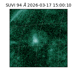 suvi - 2026-03-17T15:00:10.563000