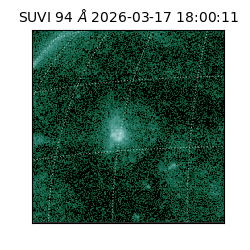 suvi - 2026-03-17T18:00:11.085000