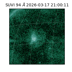 suvi - 2026-03-17T21:00:11.611000